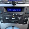 honda odyssey 2012 -HONDA--Odyssey DBA-RB3--RB3-1207339---HONDA--Odyssey DBA-RB3--RB3-1207339- image 6