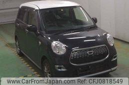 daihatsu cast 2016 -DAIHATSU--Cast LA250S--0041913---DAIHATSU--Cast LA250S--0041913-