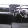 suzuki wagon-r 2020 -SUZUKI--Wagon R MH95S-112922---SUZUKI--Wagon R MH95S-112922- image 9