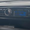 suzuki wagon-r 2011 CFJ1830968 image 19