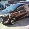 toyota sienta 2018 -TOYOTA 【名変中 】--Sienta NHP170G--7143846---TOYOTA 【名変中 】--Sienta NHP170G--7143846- image 15