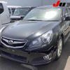 subaru legacy-touring-wagon 2011 -SUBARU--Legacy Wagon BR9-061901---SUBARU--Legacy Wagon BR9-061901- image 10