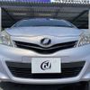 toyota vitz 2012 TE4639 image 23