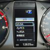 toyota hilux 2021 CFJ1738182 image 40