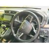honda cr-v 2018 quick_quick_RW1_1002614 image 6