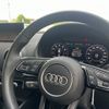 audi a3 2019 quick_quick_DBA-8VCXS_WAUZZZ8V1KA124337 image 12