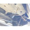 daihatsu tanto 2014 -DAIHATSU--Tanto DBA-LA600S--LA600S-0091011---DAIHATSU--Tanto DBA-LA600S--LA600S-0091011- image 4