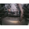 nissan x-trail 2014 -NISSAN--X-Trail DBA-NT32--NT32-021617---NISSAN--X-Trail DBA-NT32--NT32-021617- image 7