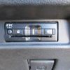 suzuki spacia 2023 quick_quick_MK53S_MK53S-508386 image 11