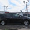 mazda mpv 2012 CFJ1509507 image 23