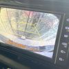 toyota hilux 2022 -TOYOTA--Hilux 3DF-GUN125--GUN125-3936881---TOYOTA--Hilux 3DF-GUN125--GUN125-3936881- image 4