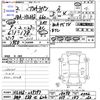 suzuki alto-lapin 2020 CFJ8939235 image 3