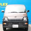 toyota townace-van 2021 -TOYOTA--Townace Van 5BF-S403M--S403M-0003688---TOYOTA--Townace Van 5BF-S403M--S403M-0003688- image 20