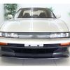 nissan silvia 1991 CFJ9998363 image 21