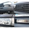 toyota land-cruiser-wagon 1995 -TOYOTA--Land Cruiser Wagon E-FZJ80G--FZJ80-0107266---TOYOTA--Land Cruiser Wagon E-FZJ80G--FZJ80-0107266- image 15