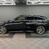 mercedes-benz cla-class 2020 CFJ1514293 image 10