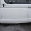 toyota hiace-commuter 2018 CFJ1881358 image 33