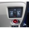 honda n-box 2017 -HONDA--N BOX DBA-JF3--JF3-1027530---HONDA--N BOX DBA-JF3--JF3-1027530- image 4