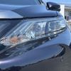 toyota harrier 2015 -TOYOTA--Harrier DBA-ZSU60W--ZSU60-0058701---TOYOTA--Harrier DBA-ZSU60W--ZSU60-0058701- image 9