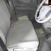 honda n-box 2012 CFJ1530370 image 7