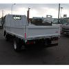 mitsubishi-fuso canter 2011 GOO_NET_EXCHANGE_0520179A30250425W001 image 7