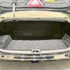 toyota crown 2012 -TOYOTA--Crown DAA-GWS204--GWS204-0026053---TOYOTA--Crown DAA-GWS204--GWS204-0026053- image 10