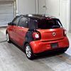 smart forfour 2016 -SMART--Smart Forfour 453042-WME4530422Y054503---SMART--Smart Forfour 453042-WME4530422Y054503- image 2