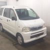 daihatsu atrai-wagon 2003 -DAIHATSU--Atrai Wagon S220Gｶｲ-0074912---DAIHATSU--Atrai Wagon S220Gｶｲ-0074912- image 1