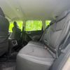 subaru forester 2021 quick_quick_5AA-SKE_SKE-072416 image 7