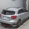 mercedes-benz a-class 2014 quick_quick_DBA-176046_WDD1760462J296471 image 2