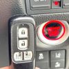 honda n-box 2019 -HONDA--N BOX DBA-JF3--JF3-2089511---HONDA--N BOX DBA-JF3--JF3-2089511- image 9