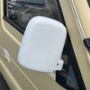 suzuki every 1995 3b85d8442261e55c8c3d9c8193a83427 image 13