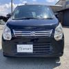 suzuki wagon-r 2013 quick_quick_DBA-MH34S_MH34S-159644 image 1