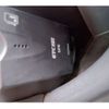 toyota vitz 2003 CFJ6862022 image 4