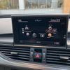 audi a6 2016 CFJ1606666 image 27