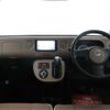 daihatsu mira-cocoa 2016 CFJ1749997 image 16