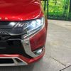 mitsubishi outlander-phev 2018 CFJ1577928 image 12