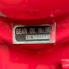 mitsubishi-fuso fighter 2019 CFJ1863982 image 39