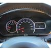 toyota tank 2017 CFJ1660918 image 4