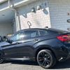 bmw x6 2018 -BMW--BMW X6 DBA-KU30--WBAKU220700P56461---BMW--BMW X6 DBA-KU30--WBAKU220700P56461- image 15