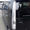 subaru stella 2013 -SUBARU 【所沢 580ﾅ1772】--Stella LA100F--LA100F-0039170---SUBARU 【所沢 580ﾅ1772】--Stella LA100F--LA100F-0039170- image 43