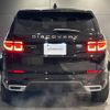 rover discovery 2019 -ROVER--Discovery 3DA-LC2NC--SALCA2AN9LH837957---ROVER--Discovery 3DA-LC2NC--SALCA2AN9LH837957- image 19