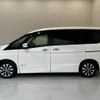 nissan serena 2017 quick_quick_GFC27_GFC27-036813 image 8