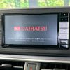 daihatsu cast 2018 -DAIHATSU--Cast DBA-LA250S--LA250S-0153168---DAIHATSU--Cast DBA-LA250S--LA250S-0153168- image 4