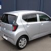 daihatsu mira-e-s 2019 -DAIHATSU--Mira e:s 5BA-LA350S--LA350S-0136419---DAIHATSU--Mira e:s 5BA-LA350S--LA350S-0136419- image 3