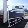 mitsubishi-fuso canter 2016 CFJ1750022 image 6
