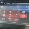 honda odyssey 2014 -HONDA--Odyssey DBA-RC1--RC1-1030512---HONDA--Odyssey DBA-RC1--RC1-1030512- image 5