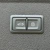 audi q5 2023 CFJ1819094 image 9