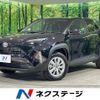 toyota yaris-cross 2024 -TOYOTA--Yaris Cross 6AA-MXPJ10--MXPJ10-2060924---TOYOTA--Yaris Cross 6AA-MXPJ10--MXPJ10-2060924- image 1