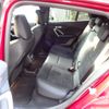 bmw bmw-ix2 2024 -BMW--BMW iX2 ZAA-72GM67--WBY72GM0705Z89***---BMW--BMW iX2 ZAA-72GM67--WBY72GM0705Z89***- image 17